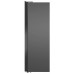 P525SBC TCL 505 L Side by Side Fridge 